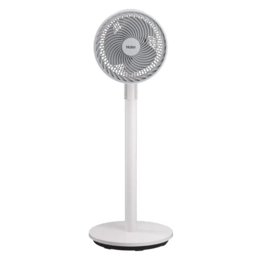 海尔空气循环扇HFX-J2312A 商品图3