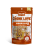 宠口爱犬零食咬胶系列 商品缩略图6