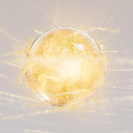 【海豚美购】瑞士LA PRAIRIE莱珀妮 鱼子精华眼部紧致啫喱 15ml 商品图2