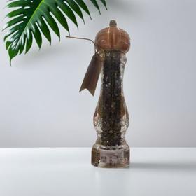 凯美三色胡椒粒 45g/瓶