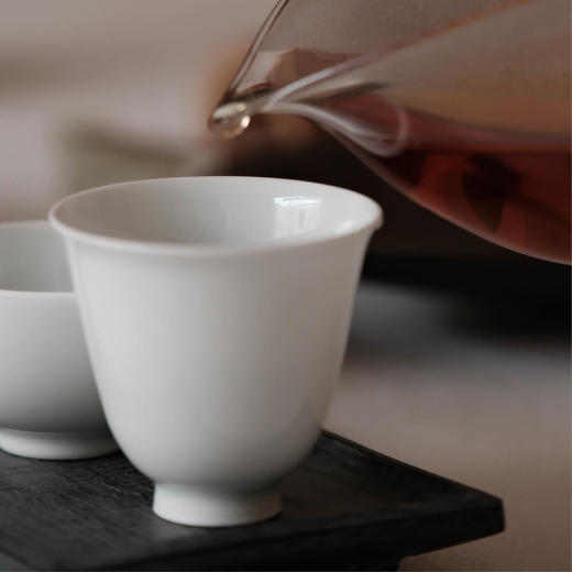 闻香杯 商品图2