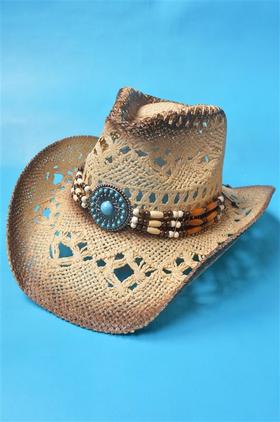 达琳可儿SZPKRY_帽子_ZK