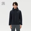 点此购买 可隆春秋季男士防水防风户外冲锋衣 LL 314161 商品缩略图1