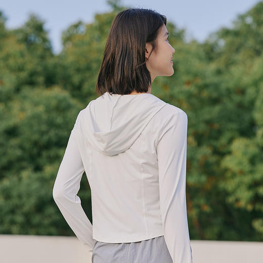 【茄克】针织茄克 1P2223103 商品图2