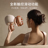 唱吧 小巨蛋麦克风G5星河 手机K歌无线麦克风 话筒音响一体 商品缩略图2