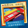 DK玩出来的百科 丈量数学世界 商品缩略图4