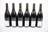 克勒斯丰酒庄白十字园干红葡萄酒 2014, 法国, 勃艮第 (6瓶装) 商品缩略图1