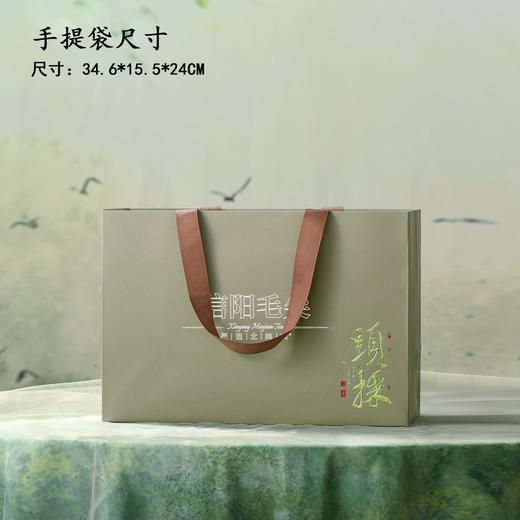 头采【灰绿.大双瓷毛尖】60元1套.整箱10套 商品图6