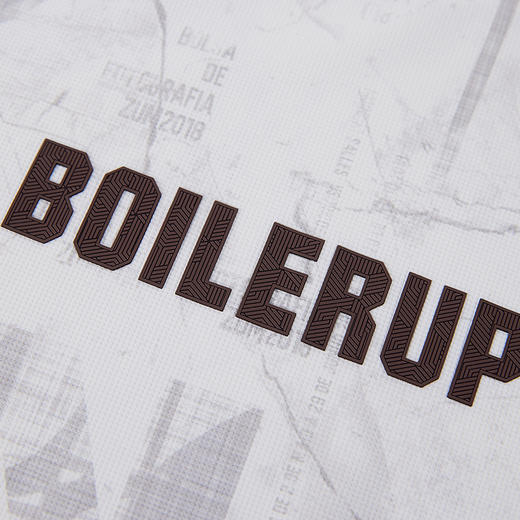 【新品上新】HX 夏季圆领短袖T恤S102522021101 商品图5