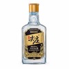 尖庄· 棕小庄系列 ·50度 100mL*1瓶 商品缩略图0