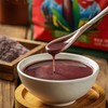 【1件起全国包邮】新疆特产察农原味血米粥（300g*1袋，内含10小包） 商品缩略图2