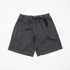 GRAMICCI W’S G-SHORT PIGMENT DYED 经典款有机棉女款水洗短裤 商品缩略图4