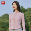 【茄克】针织茄克 1P2223102 商品缩略图1
