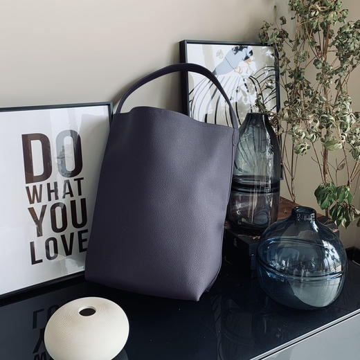 极简水桶包(非质量问题不退不换 商品图2