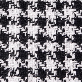 2024/25新品·【黑金卡】1米起剪·【香奈儿面料供应商】英国Linton粗花呢36578/23（价格为每厘米+不包邮）