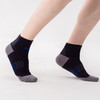 UTO羊毛运动中筒袜夏日款男女同款吸汗防臭 商品缩略图4