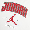 JORDAN 夏 大童小童 短袖T恤 JDB-TE-F350 商品缩略图3