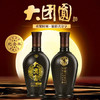 500ml42度劲牌大团圆酒（纪念版） 商品缩略图1