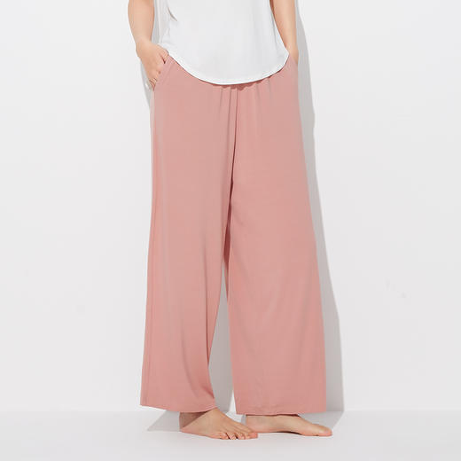 【家居】家居裤装 1P2427202 商品图3