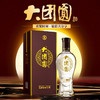 500ml42度劲牌大团圆酒6瓶装 商品缩略图1
