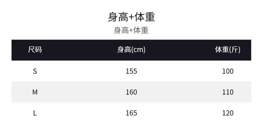 MAXRIENY精致浪漫印花茶歇连衣裙收腰设计感短款无袖女装(货号:MF86DR001F3002) 商品图5