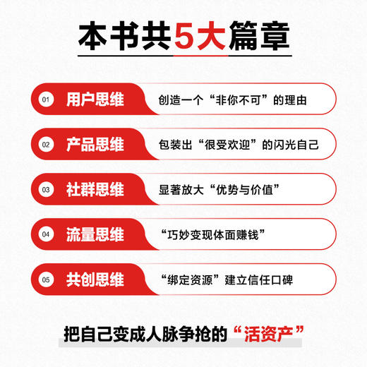 运赢为上 商品图4