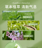 ⁵泰国溯源：19.9元3瓶【香茅膏】蚊虫叮咬 头晕晕车等 13g一瓶 YY05-QTT-SFL 商品缩略图2