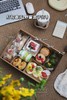 打包春天·野餐盒子(小) 商品缩略图5