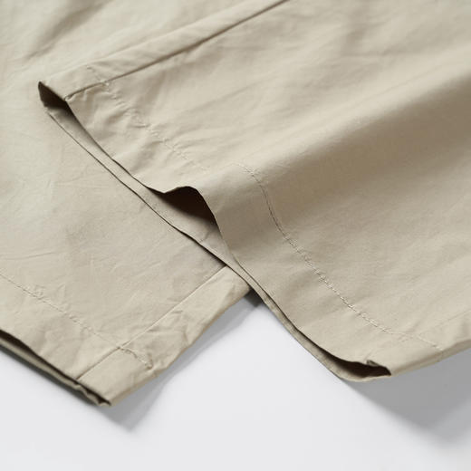 【长裤】梭织长裤 1P2114502 商品图4