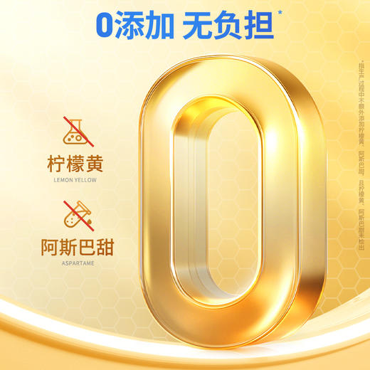 【包邮】每日坚果 混合果仁蜜饯水果干 750g （4+3+3/盒装）学生款 商品图7