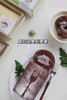 四季轻养·蛋糕卷(大) 商品缩略图1