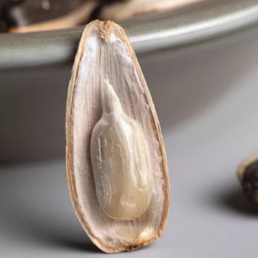 七分栈多味瓜于218g 商品图2