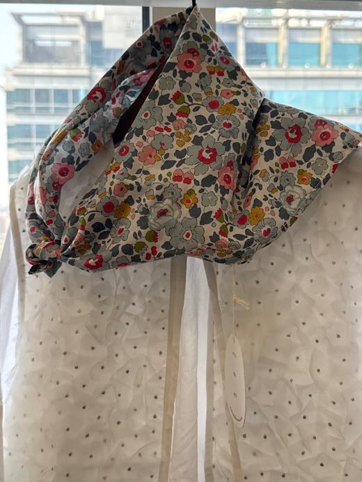 metta melbourne 商品图0