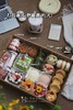 打包春天·野餐盒子(大) 商品缩略图2