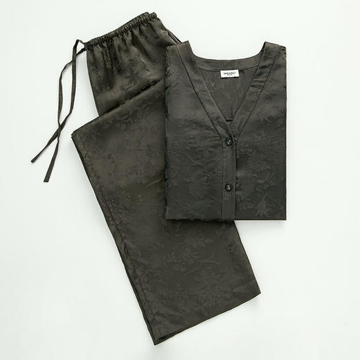 万事利“梦织”家居上下套 商品图4