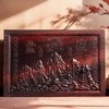 山海镇 商品缩略图3