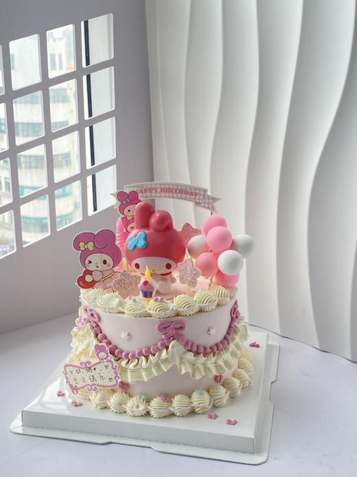 美乐蒂 商品图0