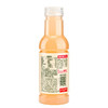农夫山泉水溶C100西柚汁复合果汁饮料445ml 商品缩略图1