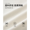 剩S/M 米思阳2025夏季新款气质通勤无袖醋酸连衣裙修身职业西装打底裙女1745 商品缩略图4