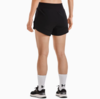 安德玛女士UA Flex二合一梭织短裤1376936-001 商品缩略图1