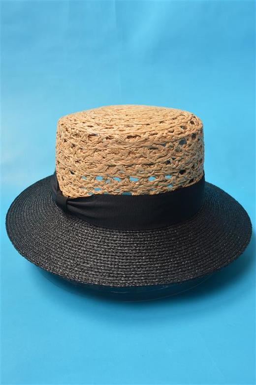 达琳可儿SZAG9R_帽子_ZK 商品图0