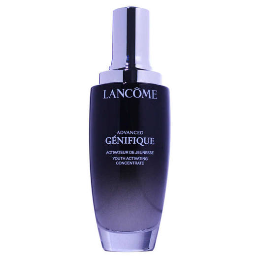 【海豚美购】法国LANCÔME兰蔻 兰蔻小黑瓶第二代肌底液 115ml 商品图0