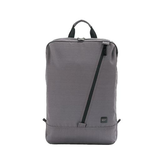 【自营】又见美物 轻商务时尚潮流环保RPET大容量休闲电脑背包旅行潮流 商品图9