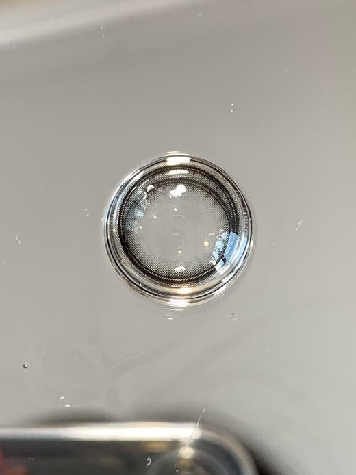 日抛 Gugucon  清纯底色 14.0 着色12.9 自然黑 商品图1