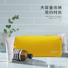 【自营】又见美物 网红化妆包便携大容量多功能旅行出差洗漱包干湿分离收纳袋洗漱用品收纳袋防水防尘男女通用化妆包 商品缩略图3