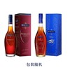 【快递包邮】马爹利名士干邑白兰地洋酒700ml 商品缩略图1