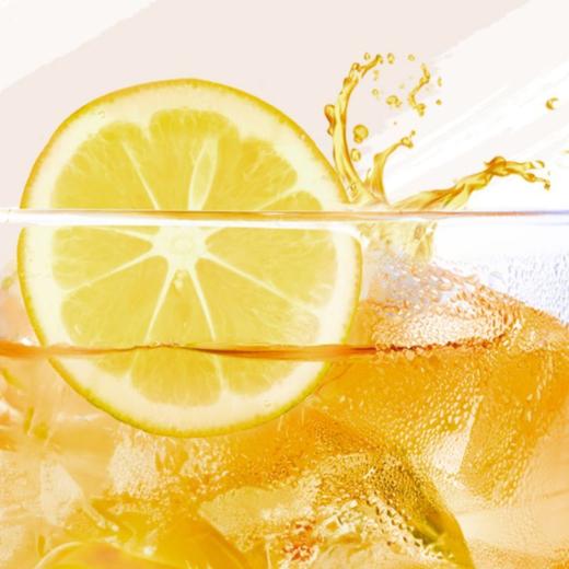 统一冰红茶 2L 商品图2