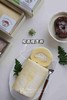 四季轻养·蛋糕卷(大) 商品缩略图3