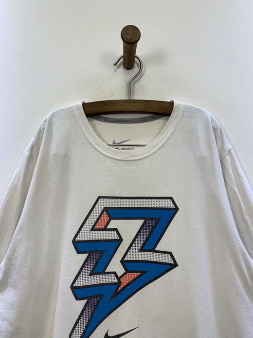 NIKE 耐克 短袖T恤 _SST(L) 商品图1