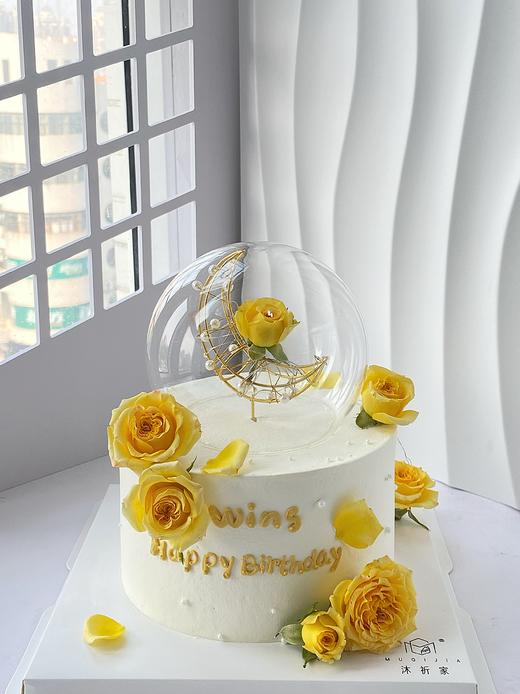 玫瑰的故事 商品图0